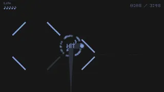 Скриншот 4 к игре MIRAY