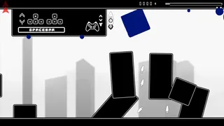 Скриншот 3 к игре Gravity_Kid
