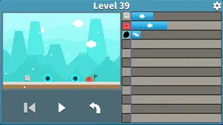 Скриншот 5 к игре Timeline Traveler