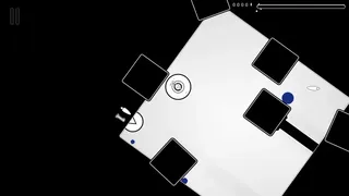 Скриншот 2 к игре Spinning_Kid