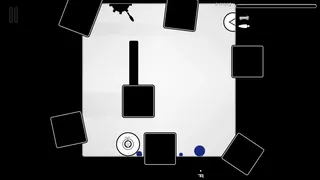 Скриншот 6 к игре Spinning_Kid