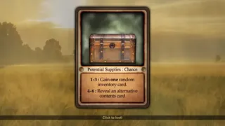 Скриншот 7 к игре Guardians of Greyrock