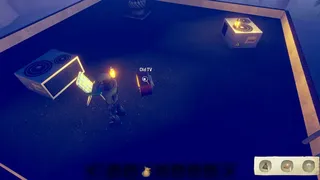 Скриншот 6 к игре Finding Brenda - Episode 1
