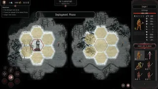 Скриншот 6 к игре Shields of Loyalty