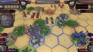 Скриншот 4 к игре This Legion Kills