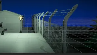 Скриншот 2 к игре Project 44: EnLIGHTenment