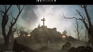 Скриншот 6 к игре Mictlan: An Ancient Mythical Tale