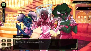 Скриншот 6 к игре Mixology