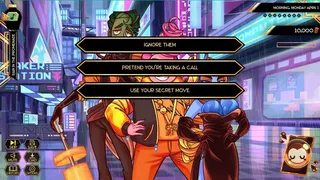 Скриншот 7 к игре Mixology