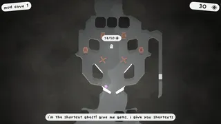 Скриншот 4 к игре Flipper Volcano