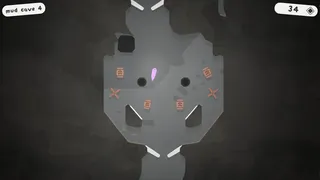 Скриншот 5 к игре Flipper Volcano