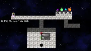 Скриншот 1 к игре Second Chance