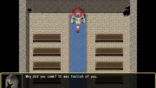 Скриншот 2 к игре Second Chance