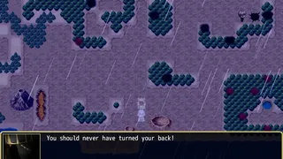Скриншот 3 к игре Second Chance