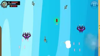 Скриншот 7 к игре River Attack