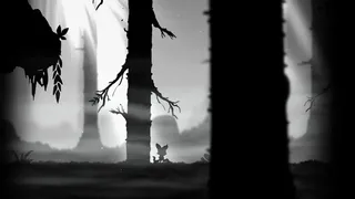 Скриншот 3 к игре A Fox and His Robot
