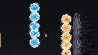 Скриншот 5 к игре A Fox and His Robot