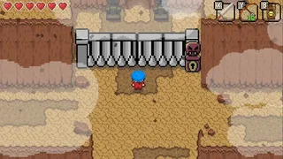 Скриншот 2 к игре The Legends of Tynedale
