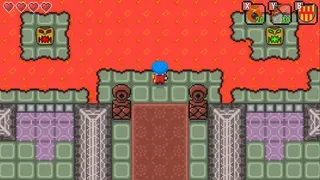 Скриншот 6 к игре The Legends of Tynedale