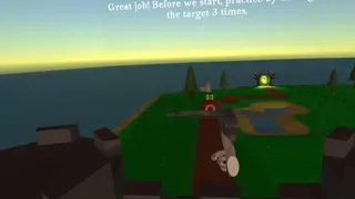 Скриншот 6 к игре ToVer Defense