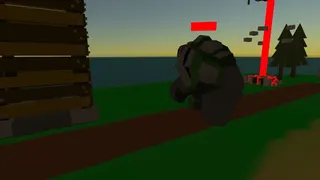 Скриншот 8 к игре ToVer Defense