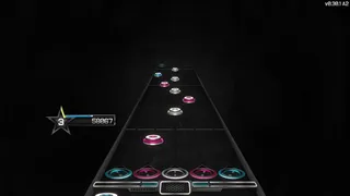 Скриншот 5 к игре Fret Smasher