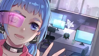 Скриншот 4 к игре 云端之约