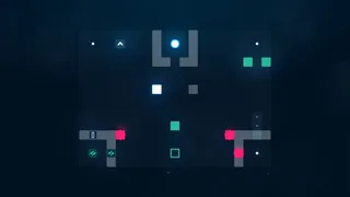 Скриншот 1 к игре Active Neurons - Wonders Of The World