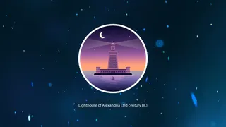 Скриншот 2 к игре Active Neurons - Wonders Of The World