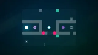 Скриншот 3 к игре Active Neurons - Wonders Of The World