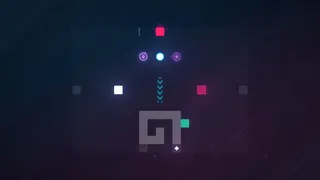 Скриншот 4 к игре Active Neurons - Wonders Of The World