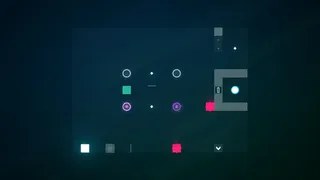 Скриншот 5 к игре Active Neurons - Wonders Of The World