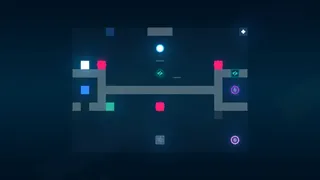 Скриншот 6 к игре Active Neurons - Wonders Of The World
