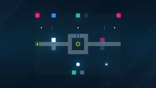 Скриншот 7 к игре Active Neurons - Wonders Of The World
