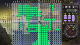 Скриншот 4 к игре Gizmos: Spooky Adventures