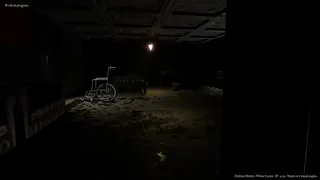 Скриншот 4 к игре Hidden Shelter