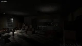 Скриншот 7 к игре Hidden Shelter