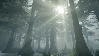 Скриншот 4 к игре Myst