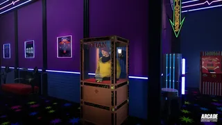 Скриншот 4 к игре Arcade Redemption