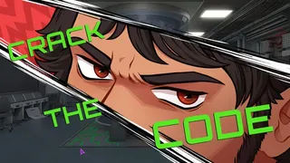Скриншот 2 к игре Head AS Code