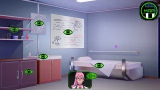Скриншот 6 к игре Head AS Code
