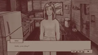 Скриншот 1 к игре Guilt Free