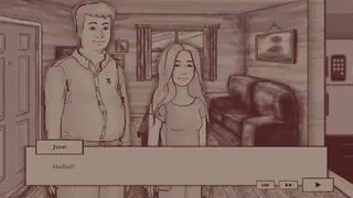 Скриншот 5 к игре Guilt Free