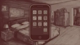 Скриншот 7 к игре Guilt Free