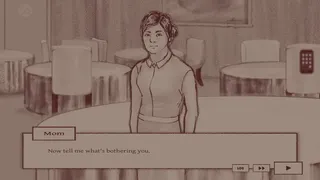 Скриншот 8 к игре Guilt Free