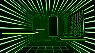 Скриншот 2 к игре Vectromirror