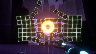 Скриншот 4 к игре Vectromirror