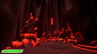 Скриншот 7 к игре Vectromirror