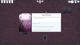 Скриншот 2 к игре Colony Antares