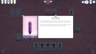 Скриншот 6 к игре Colony Antares